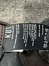 Kut from the Kloth Black Casual Pants Size 2 - photo 8