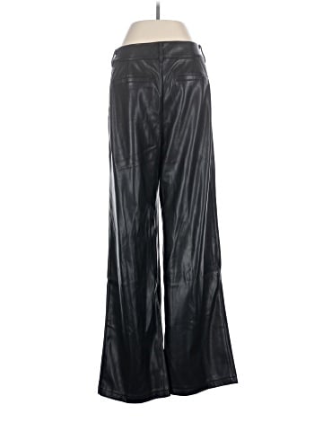 Avec Les Filles Casual Pants (view 2)