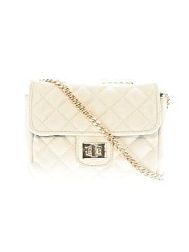 Forever 21 Crossbody Bag