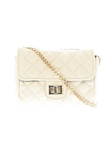 Forever 21 Crossbody Bag (view 1)