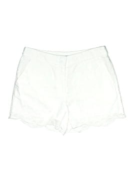 Ann Taylor Loft Shorts