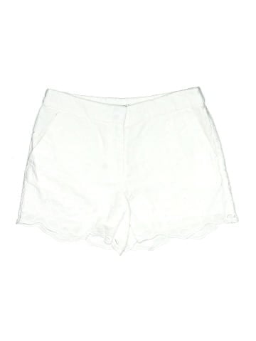 Ann Taylor LOFT Shorts (view 1)
