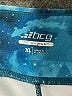 Bcg Stars Blue Active Pants Size XL - photo 7