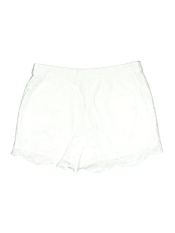 Ann Taylor LOFT Shorts (view 2)