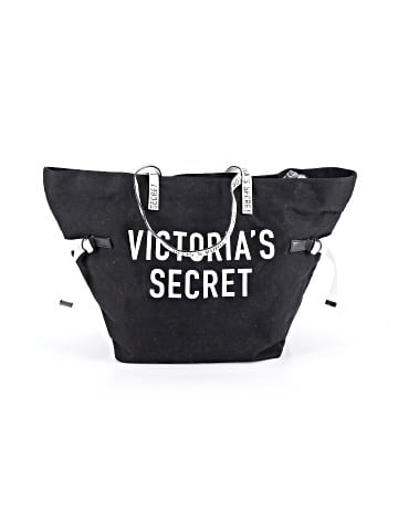 Victoria's Secret Tote (view 1)