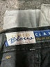 Express Bleus 100% Cotton Black Jeans Size 9 - 10 - photo 7