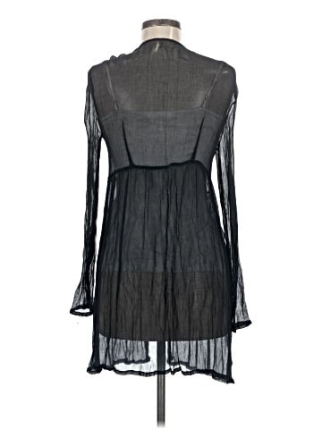 Chan Luu Cardigan (view 2)