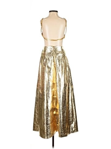 AMYLYNN Cocktail Dress (view 2)
