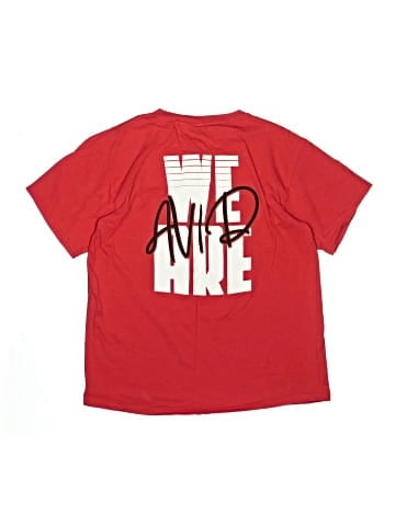 Gildan Active T-Shirt (view 2)