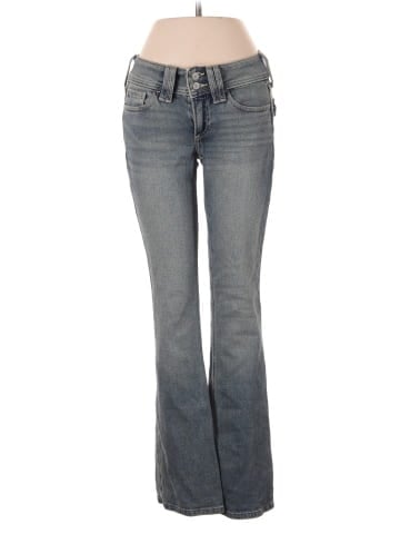 Hollister Jeans (view 1)