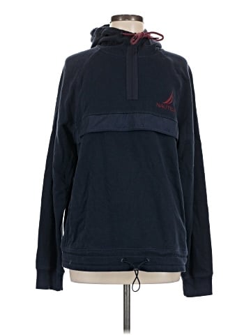 Nautica Fleece (view 1)