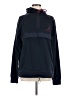 Nautica Blue Fleece Size M - photo 1
