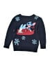 Disney Blue Pullover Sweater Size 3 - photo 1
