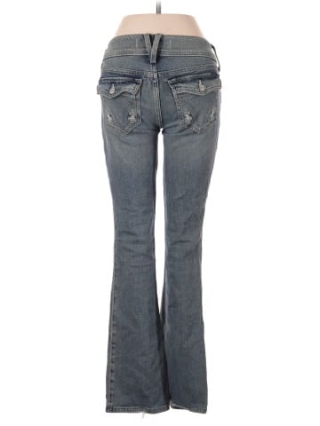 Hollister Jeans (view 2)
