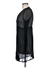 Chan Luu Black Cardigan Size M - photo 5