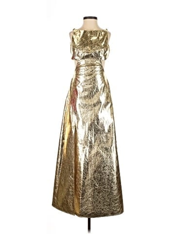 AMYLYNN Cocktail Dress (view 1)