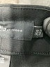 Studio by Torrid Solid Black Casual Pants Size 20 (tall) - photo 5