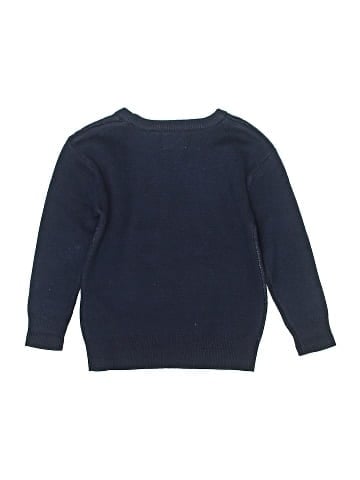 Disney Pullover Sweater (view 2)