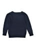 Disney Blue Pullover Sweater Size 3 - photo 2