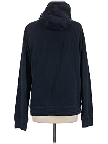 Nautica Fleece (view 2)
