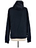 Nautica Blue Fleece Size M - photo 2