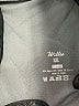 Willit Gray Active Pants Size XXL - photo 4