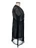 Chan Luu Black Cardigan Size M - photo 4