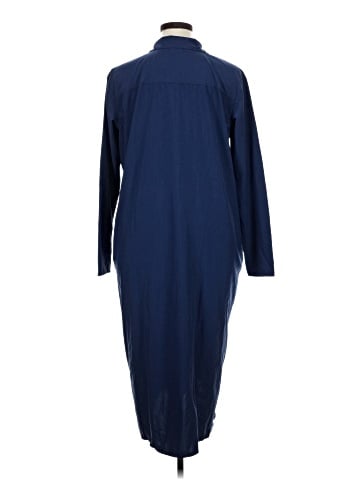 Serra Casual Dress (view 2)