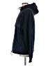 Nautica Blue Fleece Size M - photo 5