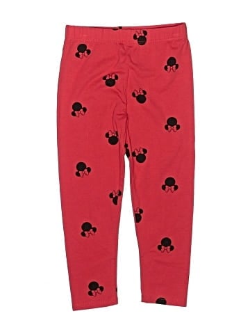 Disney Casual Pants (view 1)