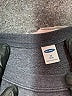 Old Navy Floral Gray Pullover Sweater Size 3X - photo 7