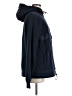 Nautica Blue Fleece Size M - photo 4
