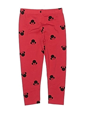 Disney Casual Pants (view 2)