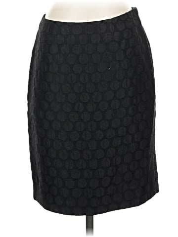 Maeve Formal Skirt (view 1)