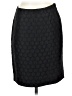 Maeve Black Formal Skirt Size 0 - photo 1