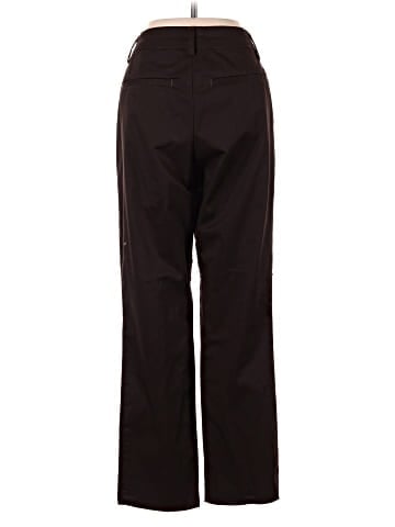 Lee Dress Pants (view 2)