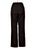 Lee Brown Dress Pants Size 4 - photo 2
