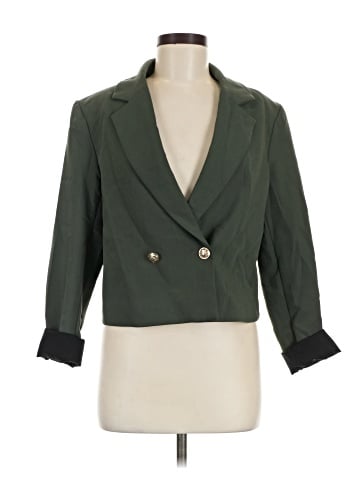 J by Joie Blazer (view 1)