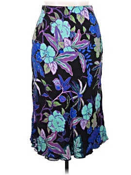 Karen Kane Formal Skirt