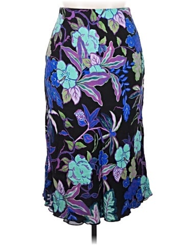 Karen Kane Formal Skirt (view 1)