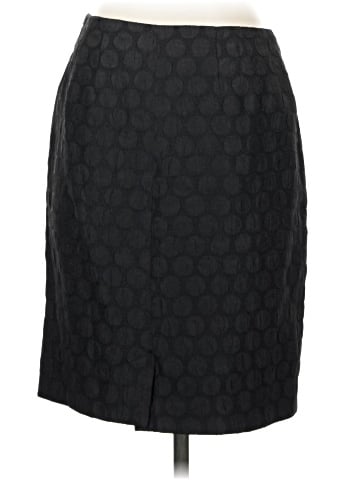 Maeve Formal Skirt (view 2)