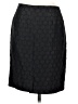 Maeve Black Formal Skirt Size 0 - photo 2