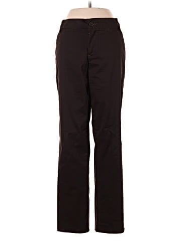 Lee Dress Pants (view 1)