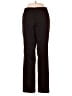 Lee Brown Dress Pants Size 4 - photo 1