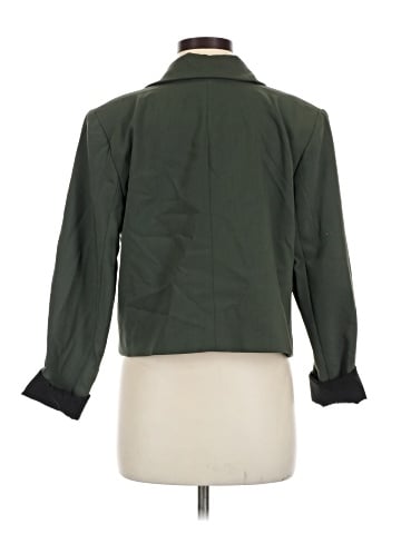 J by Joie Blazer (view 2)