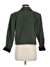 J by Joie Green Blazer Size M - photo 2