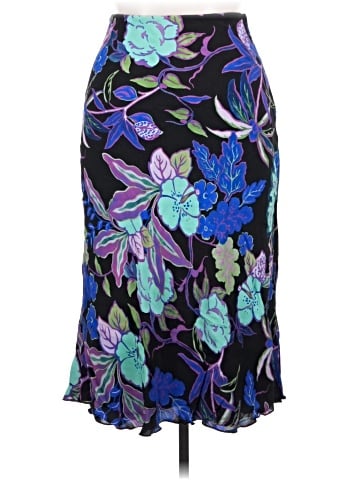 Karen Kane Formal Skirt (view 2)