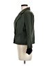 J by Joie Green Blazer Size M - photo 5