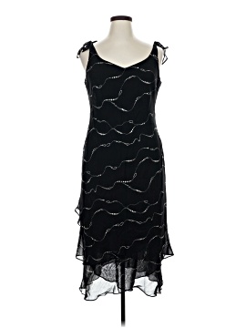 Evan Picone Cocktail Dress