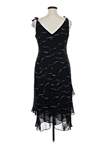 Evan Picone Cocktail Dress (view 2)
